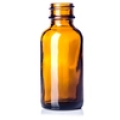 Glass Bottles