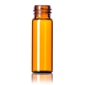 Glass Vials