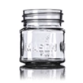 Candle Glass
