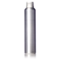 Metal Bottles