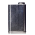 Metal Cans